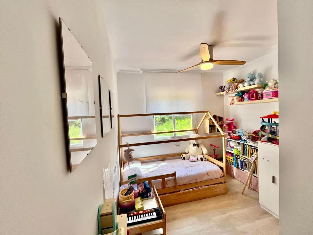 Piso en  Calle Espronceda 5 - Foto 6