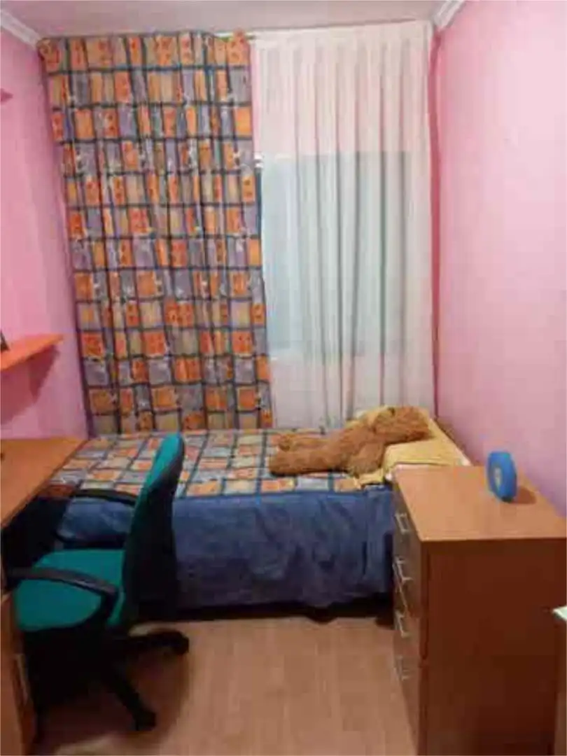 Piso en Carolinas - Foto 8