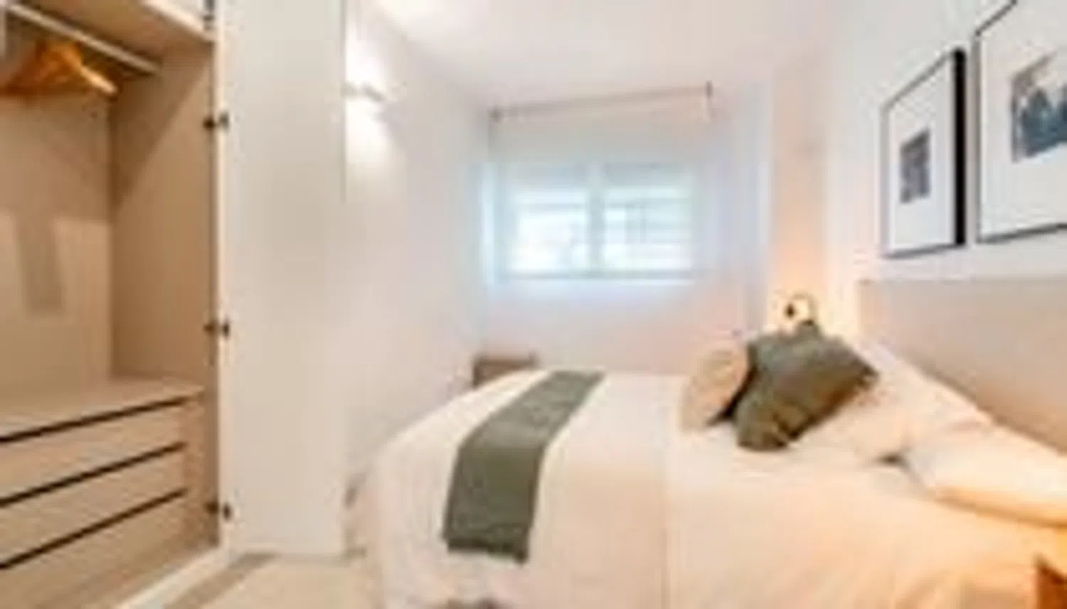 Piso en avenida de les Corts Valencianes, 50 - Foto 18