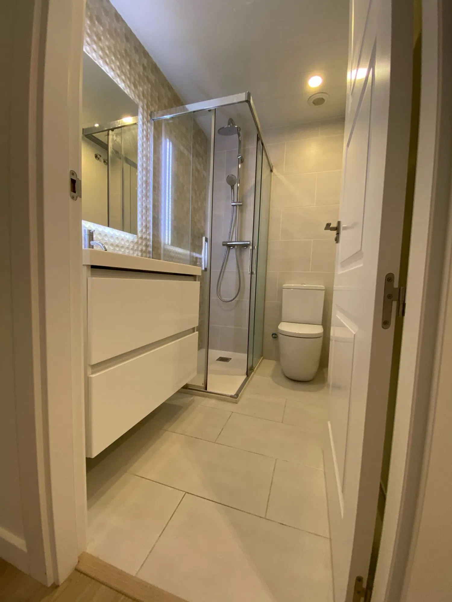 Piso en calle del Rosselló, 24 - Foto 21