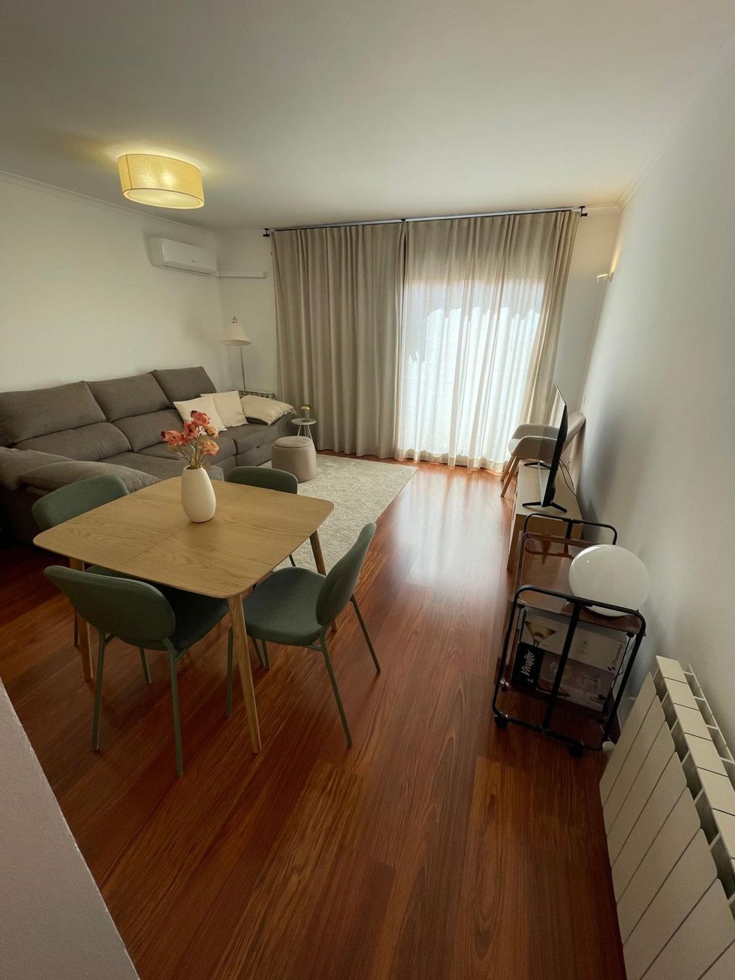 Dúplex en calle del Vallés, 80 - Foto 2