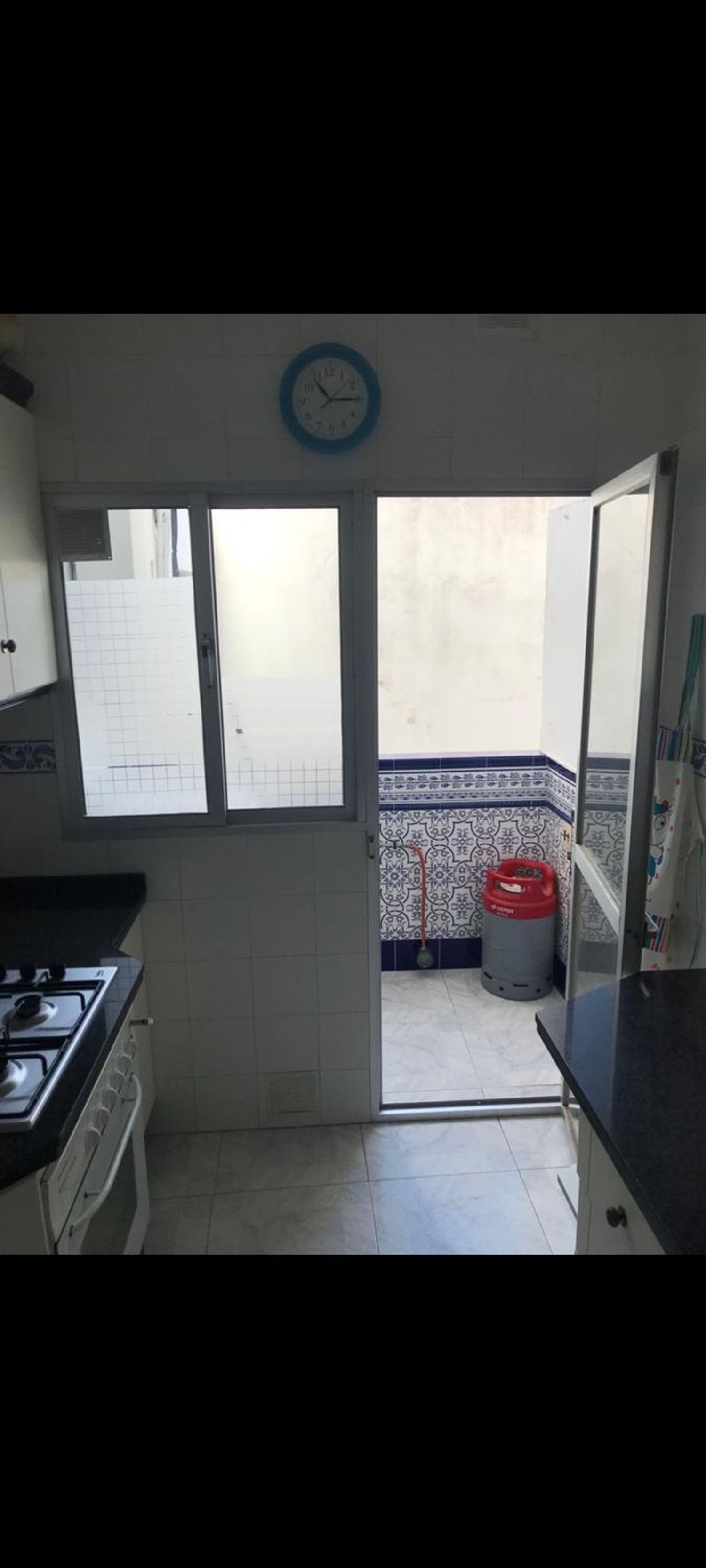 Piso en Avenida Gran Vía Parque, 51 D, Ciudad Jardín - Foto 6