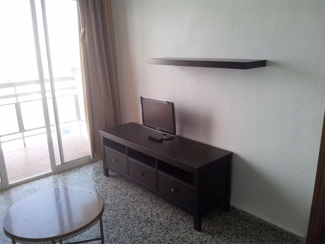 Piso en  Calle Góngora 26 - Foto 5