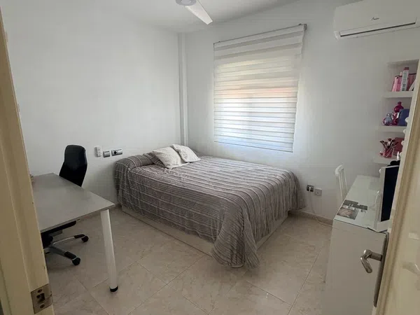 Chalet pareado en Calle Sacerdote Juan Bretones, 42 - Foto 28