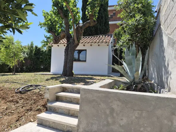 Casa o chalet en Paseo Camèlies, Valldoreix - Foto 43