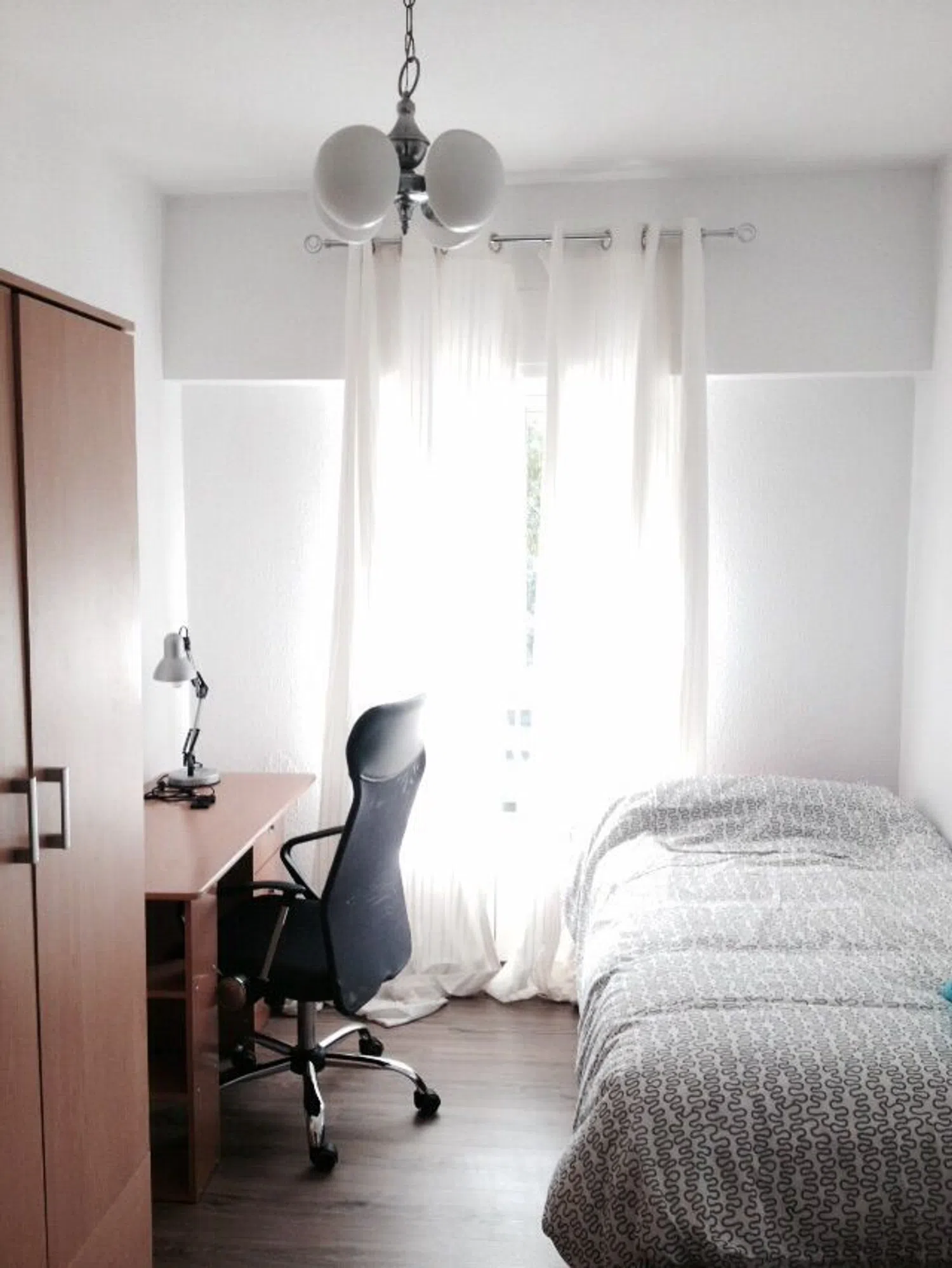 Piso en calle del Poeta Mas I Ros, 37 - Foto 9