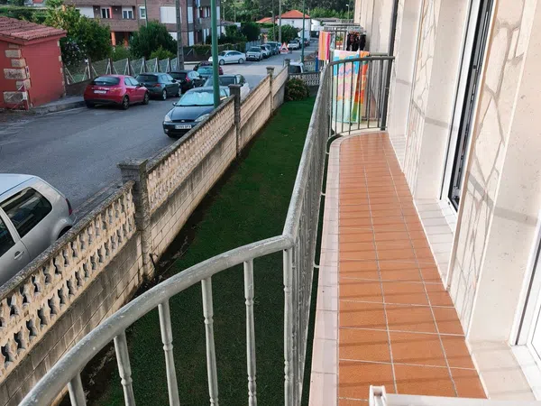 Piso en Calle Quintana, 103 a - Foto 24