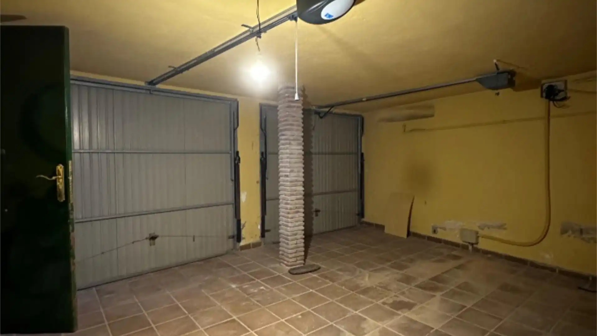 Chalet en  Calle María Zambrano 35 - Foto 8