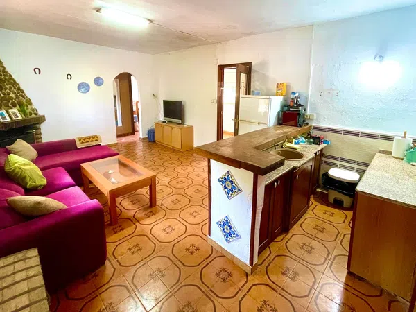 Casa o chalet independiente en Pedralba - Foto 8