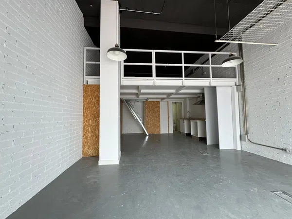 Dúplex en Calle Marte, 5, Suroeste - Foto 1