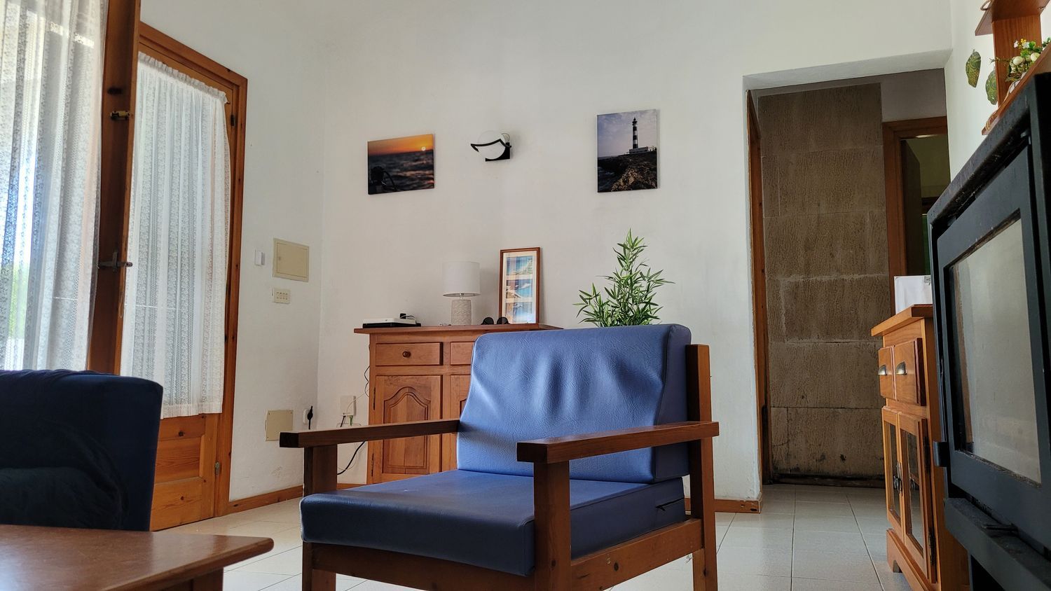 Casa o chalet independiente en Paseo Marítim, 1, Cala En Bosch-Serpentona - Foto 10