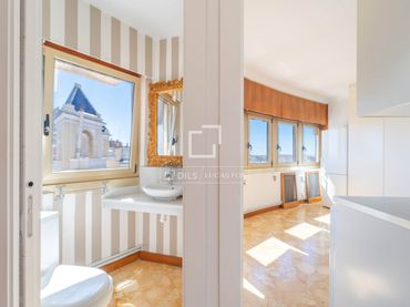 Piso en  Valencia Capital - Foto 18
