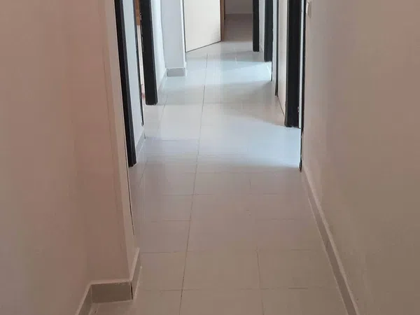 Piso en Calle de Francisco Silvela, 7, Lista - Foto 10