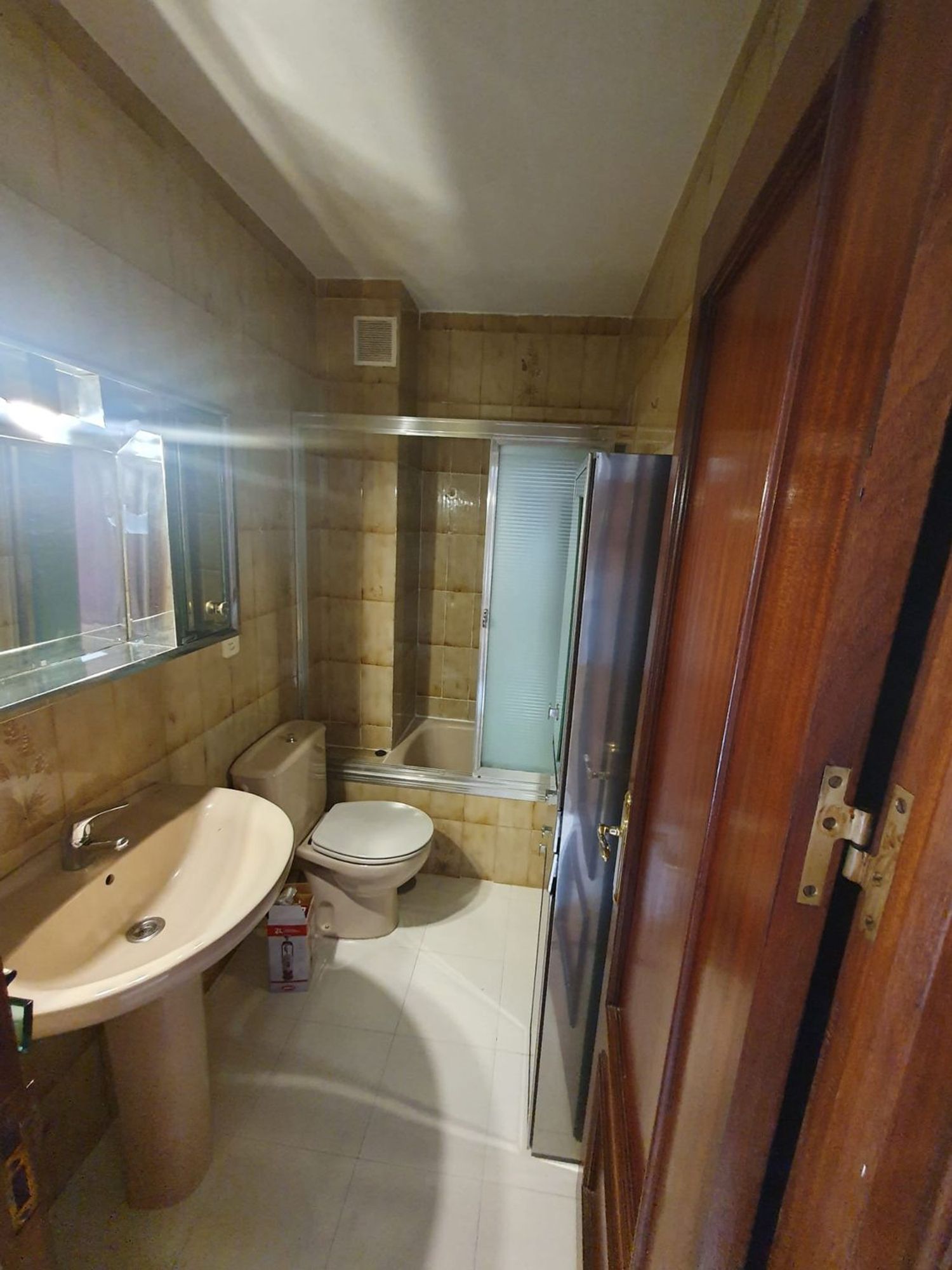 Piso en calle de Quero, 71 - Foto 10