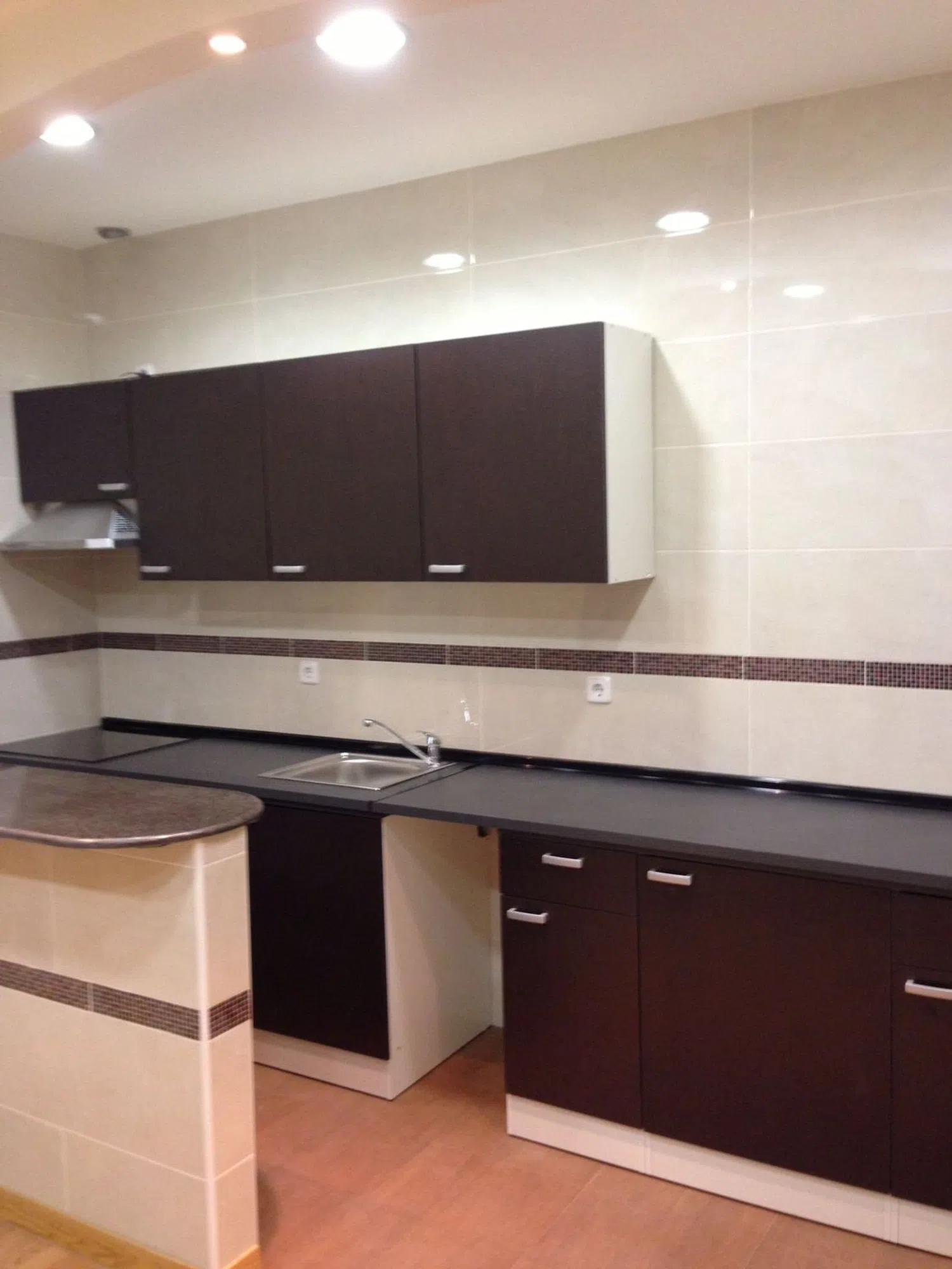 Piso en calle del Discóbolo, 71 - Foto 15