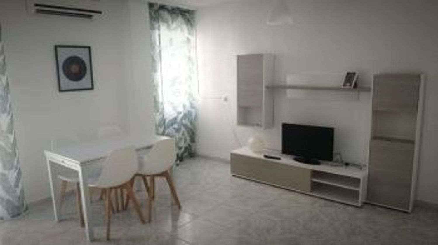 Piso en calle del Pintor Maella, 3 - Foto 2