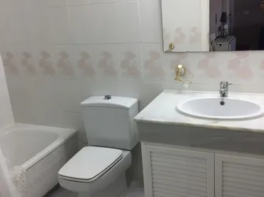 Apartamento en  Calle Sierra de Lijar 26 - Foto 6
