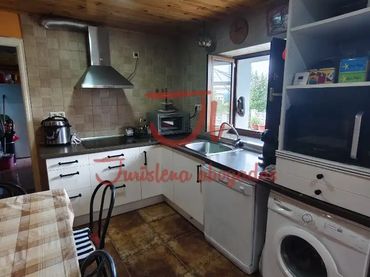 Chalet en  Lugar la Villa 27A - Foto 14