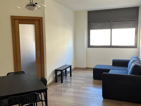 Piso en calle de son Espanyolet, 47