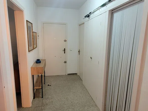 Piso en Avenida de la Diputació, 78, Vilafortuny platja - Foto 16