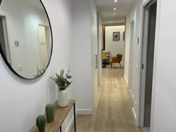 Piso en calle del Doctor Manuel Candela, 72 - Foto 18