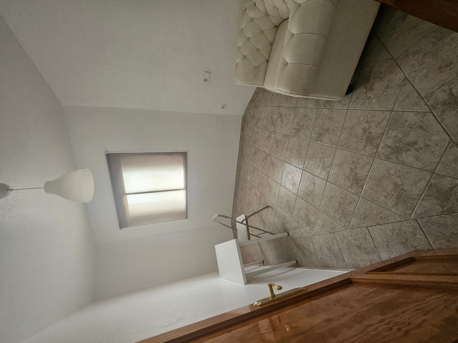 Dúplex en calle Mayor, 2 - Foto 16