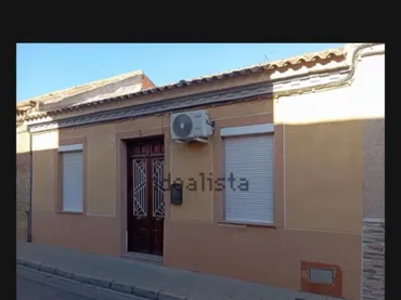 Casa adosada en  Calle Villalar 10 - Foto 22