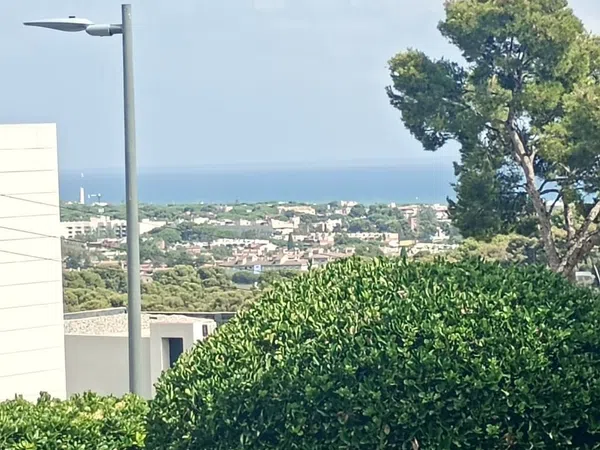 Piso en Avenida 326, 19 -25, Montmar, Montmar - Foto 15