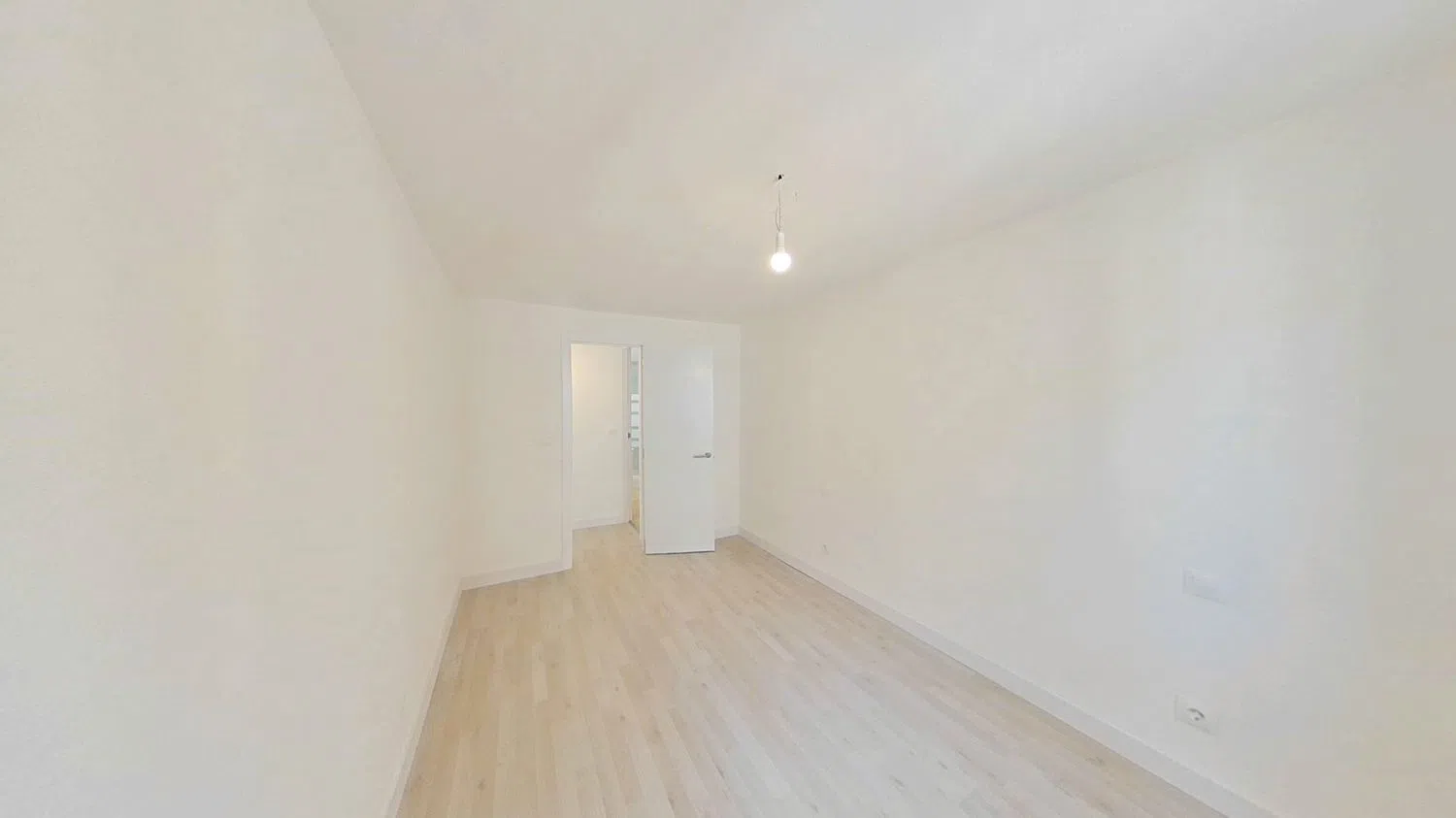 Piso en Barrio Amposta - Foto 12