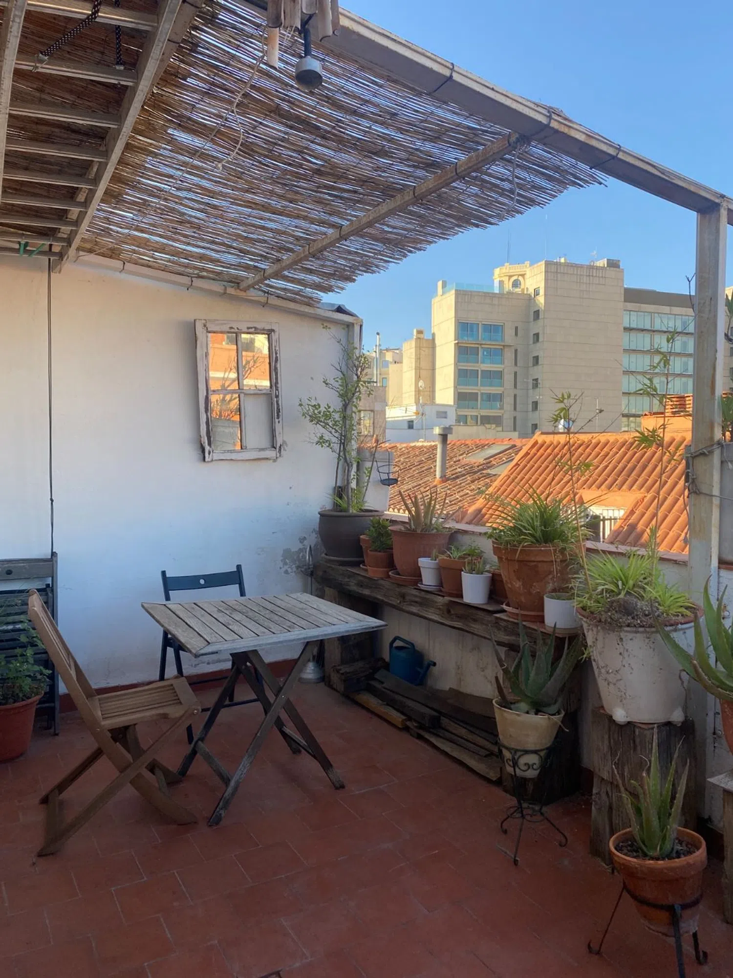 Ático en calle de la Estrella, 2 - Foto 1