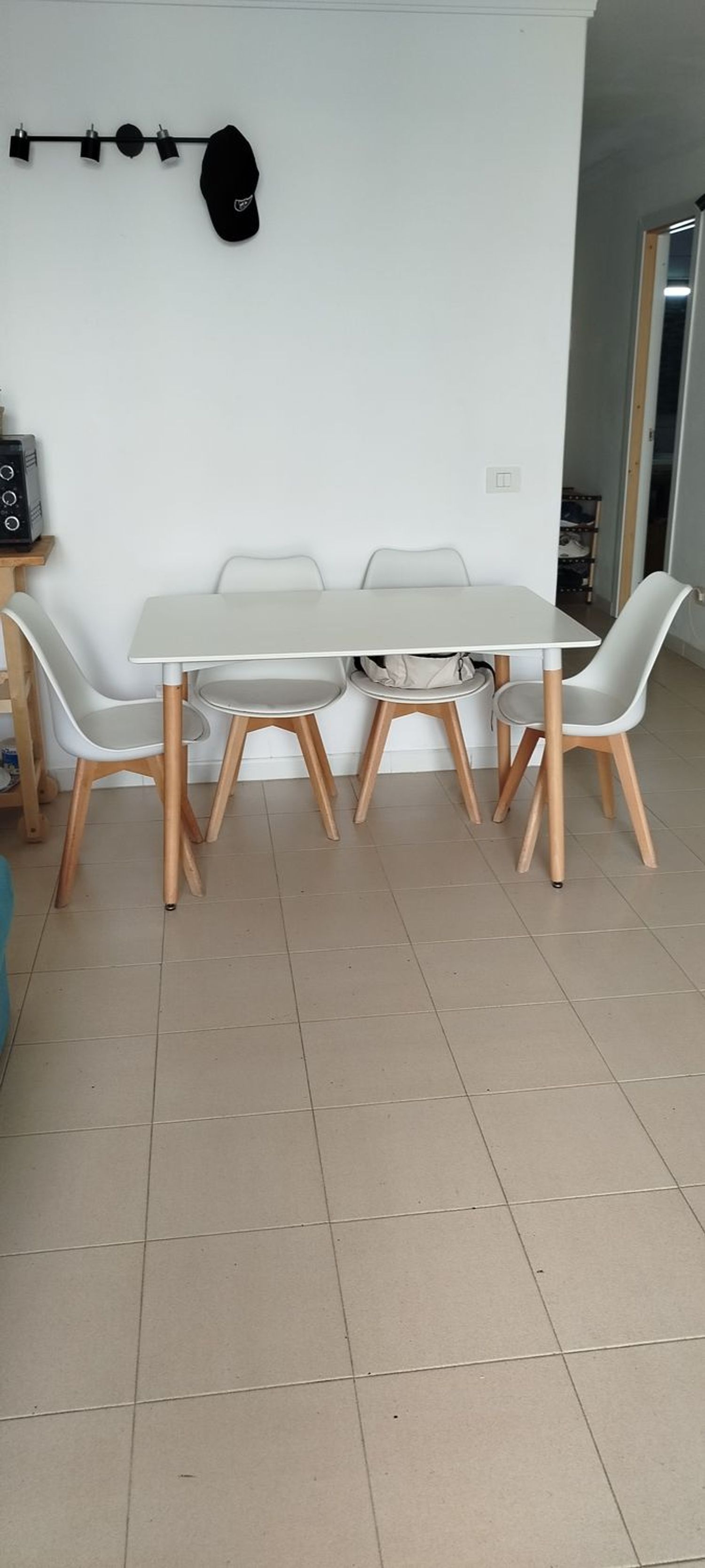 Estudio en Green park golf del sur, 2, Golf del Sur-Amarilla Golf, Golf del Sur-Amarilla Golf - Foto 10