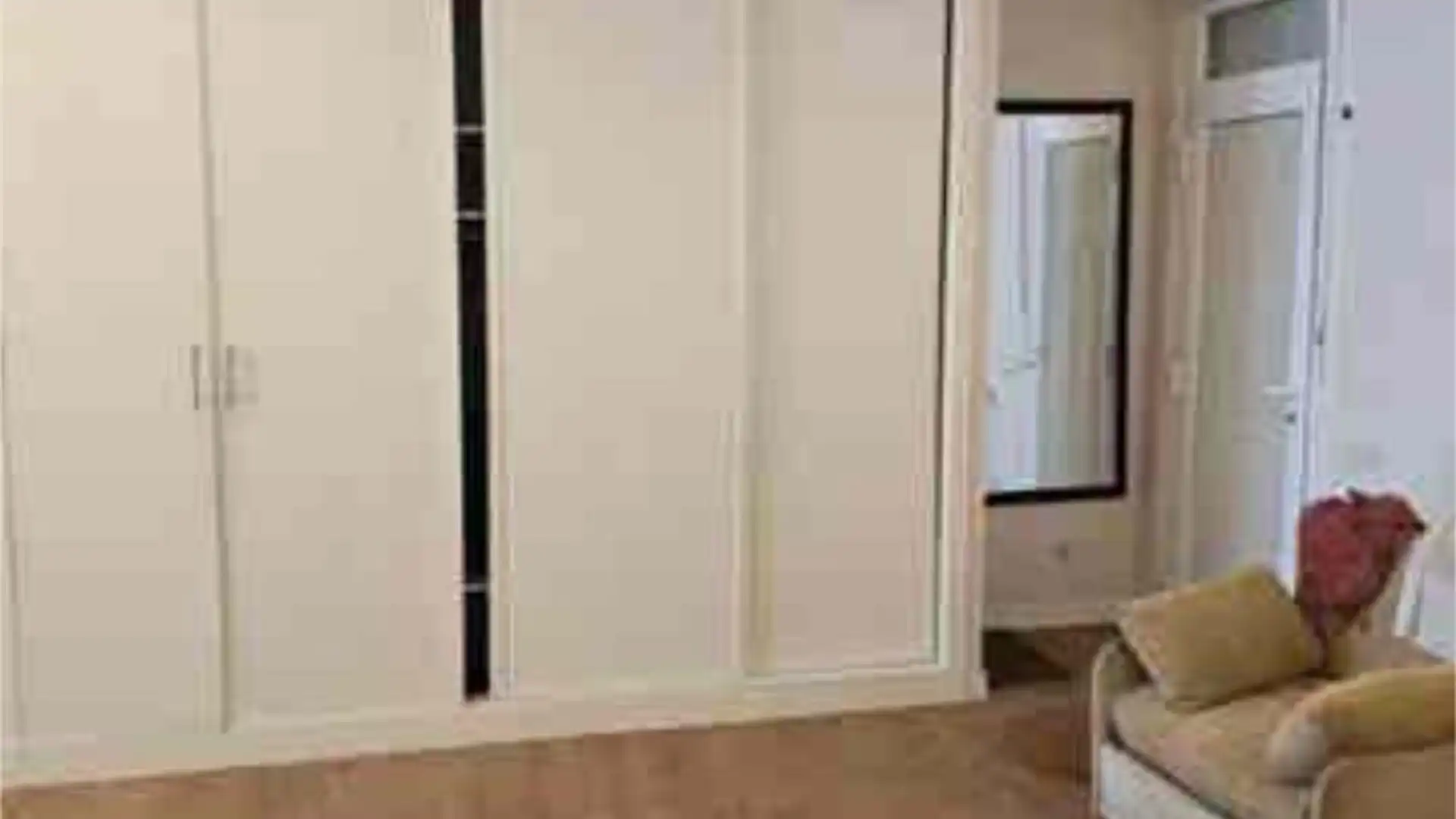 Loft en Los Mallos - Foto 8