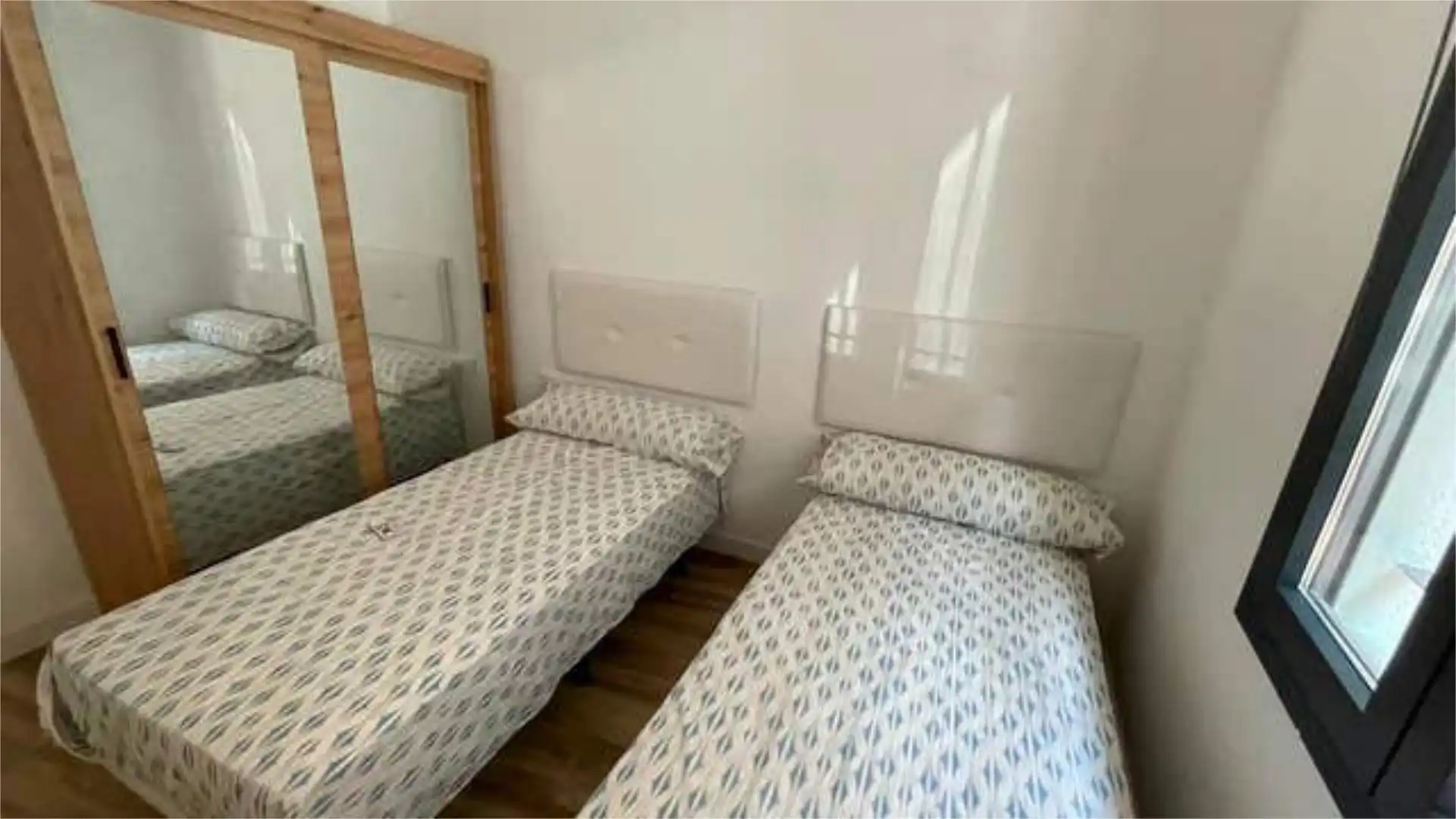 Piso en Otros - Foto 4