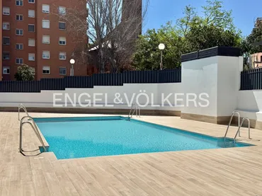 Piso en Badalona - Foto 23