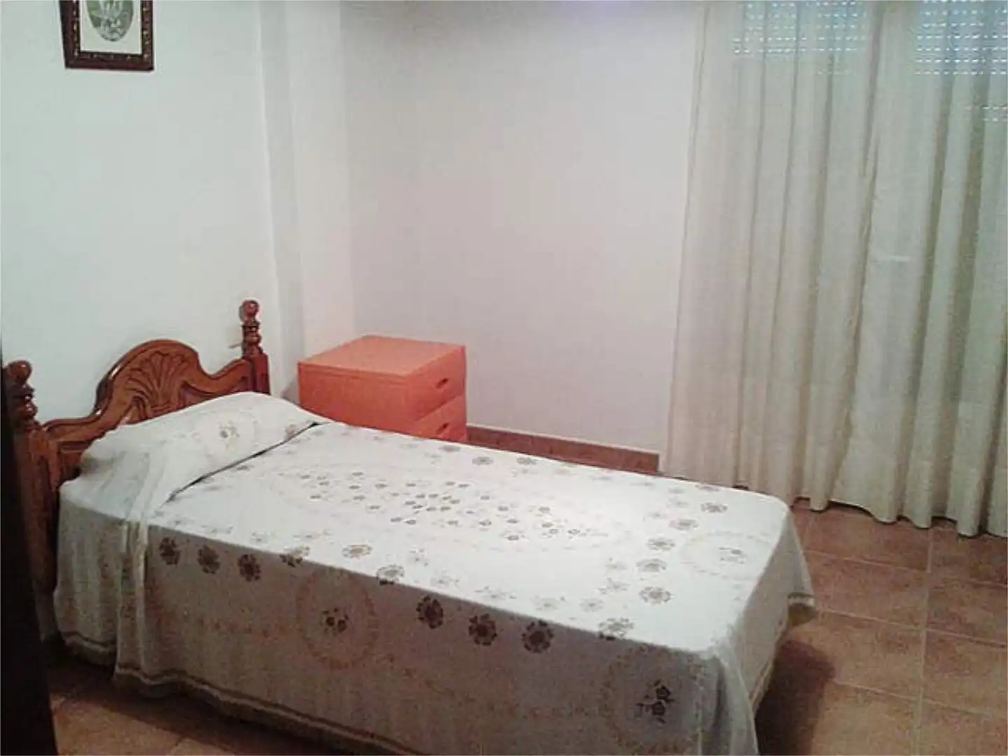 Piso en Los Rosales (Cortes de la Frontera) - Foto 7