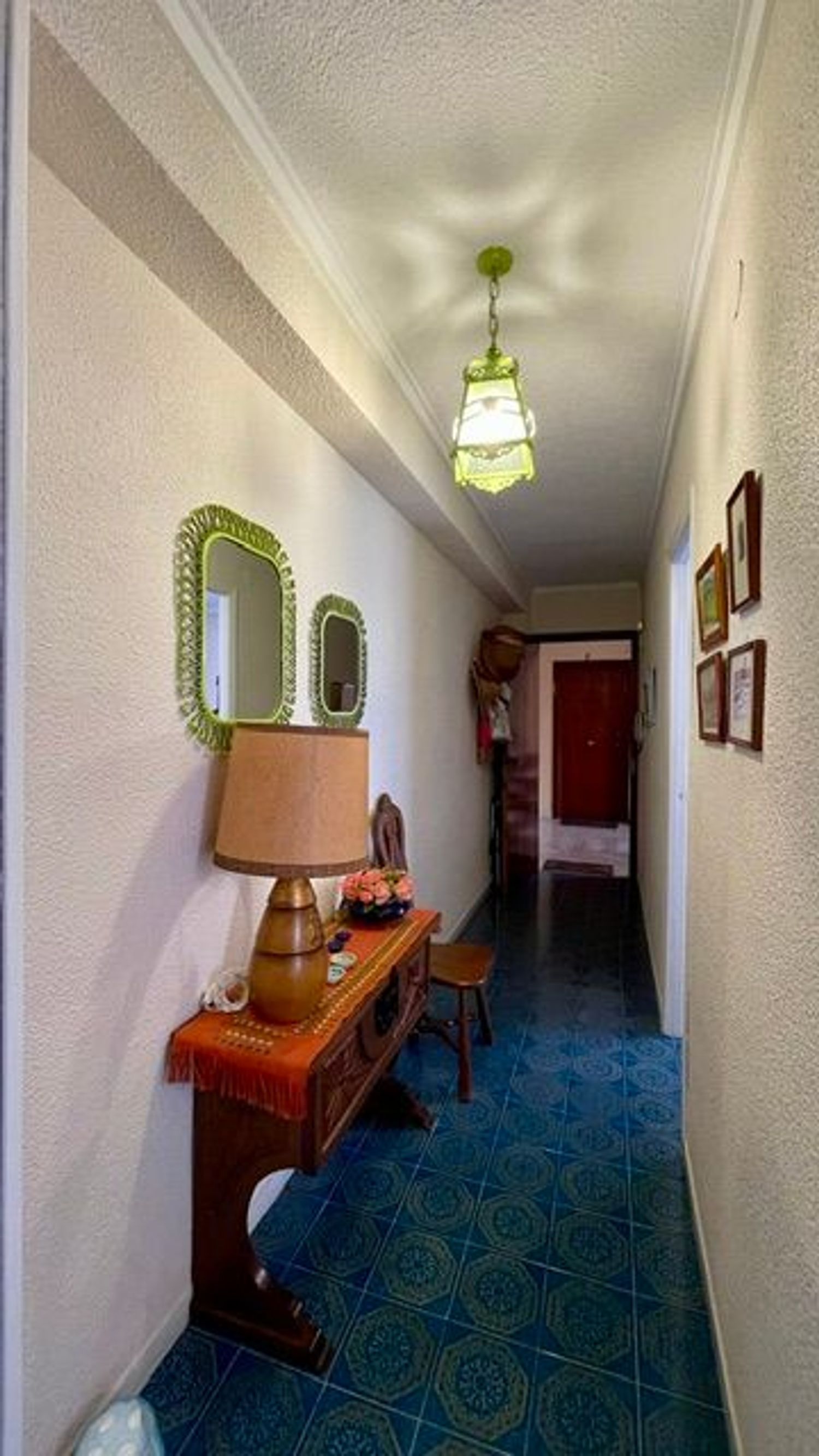 Piso en Calle Mar Baltico, 20, Playa de los Locos - Foto 18