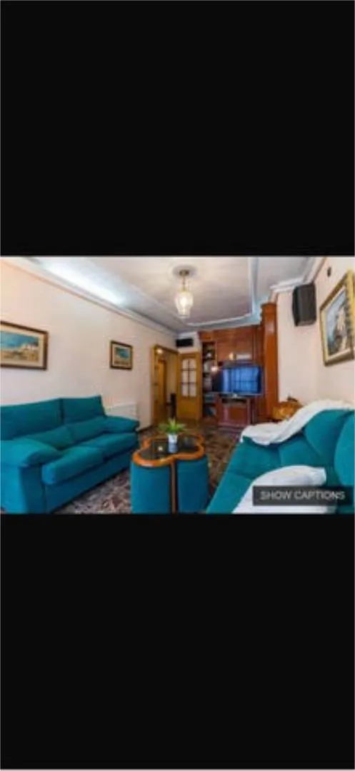 Chalet en Centro de Molina de Segura - Foto 4