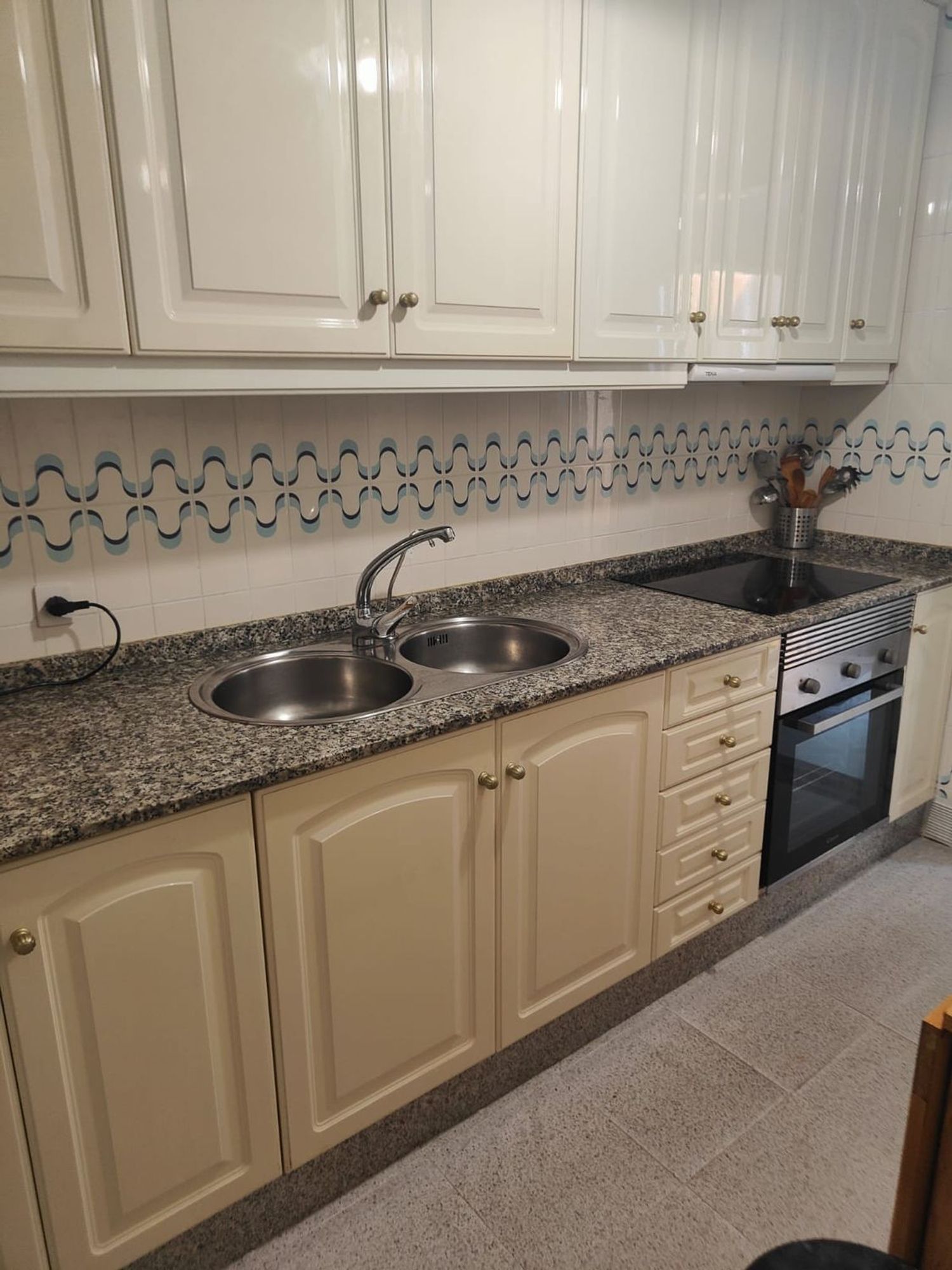 Chalet adosado en Avenida Virgen de Loreto, 72, Santiago de la Ribera, Santiago de la Ribera - Foto 12