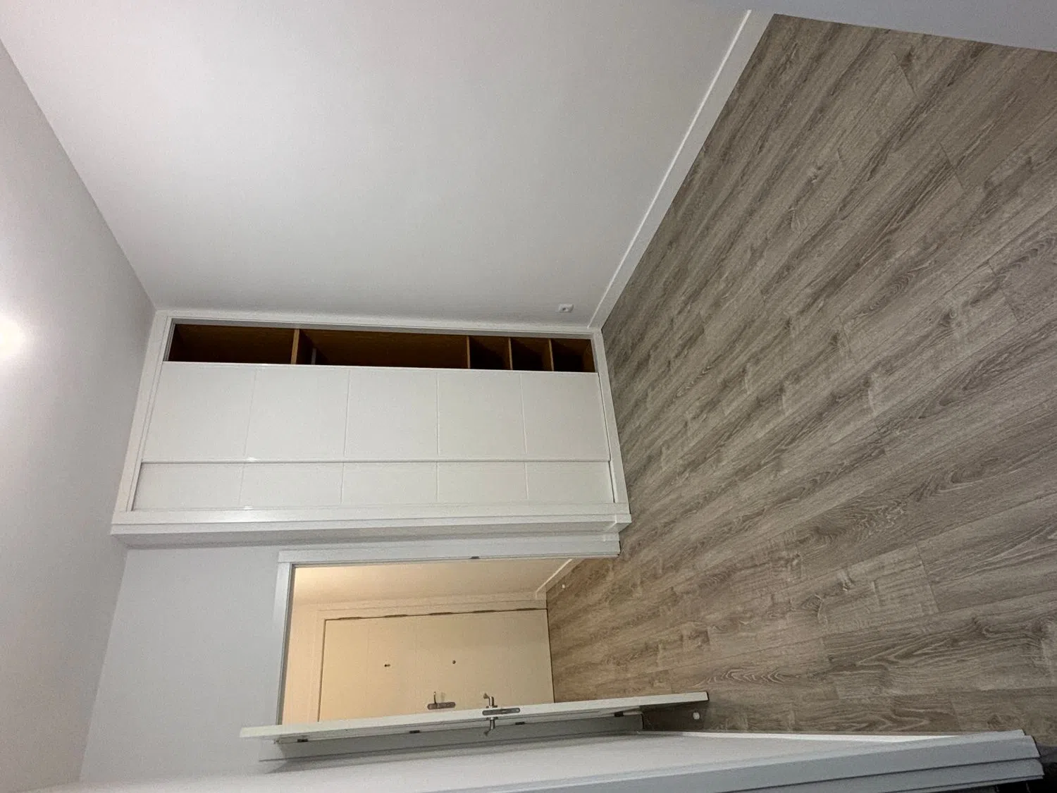 Piso en calle del Príncipe de Vergara, 268 - Foto 6