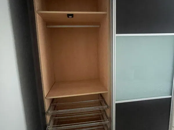 Ático en Calle Andrómeda, 11, El Consul - El Romeral - Foto 27