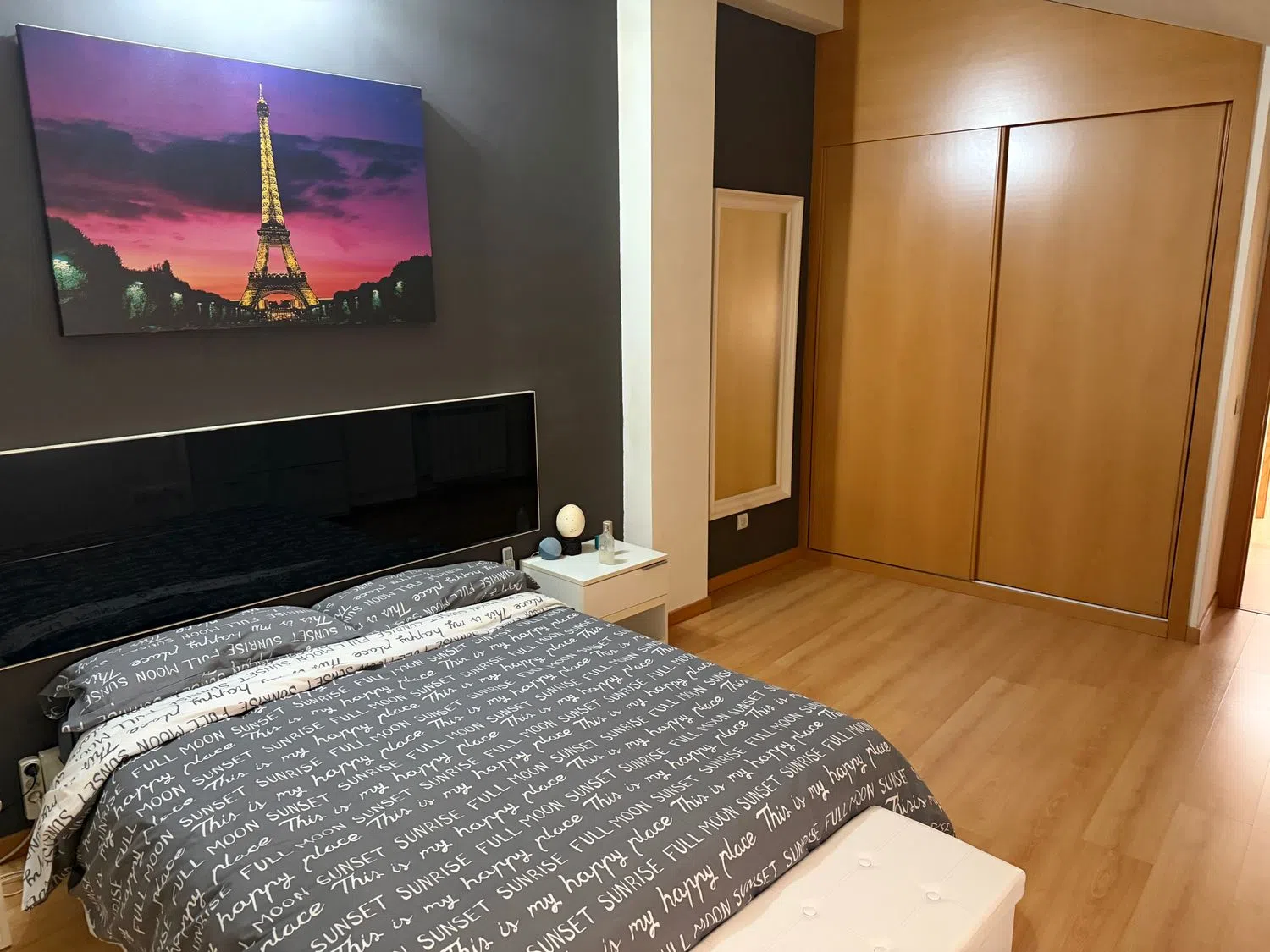 Ático en calle de la Beata, 9 - Foto 5