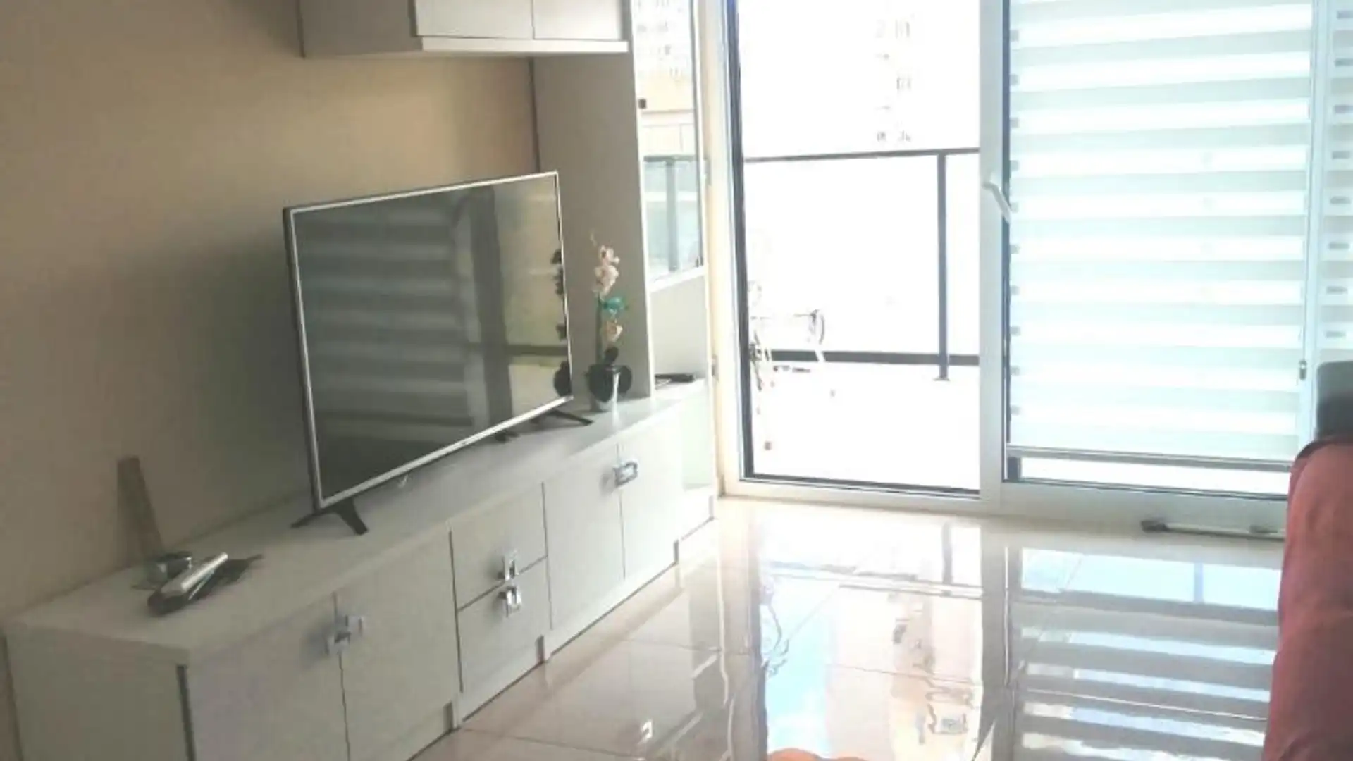 Piso en  Avenida del Mediterráneo 1 - Foto 4