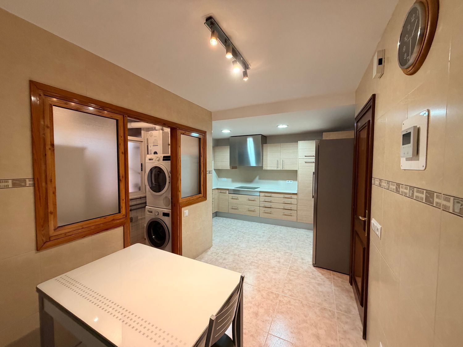 Piso en calle Aragó, 26 - Foto 8