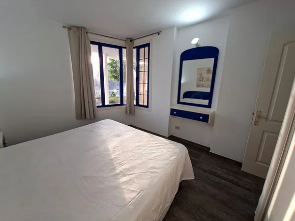 Piso en Calle Albaicín, 15, Taurito-Playa de Mogán, Taurito-Playa de Mogán - Foto 16