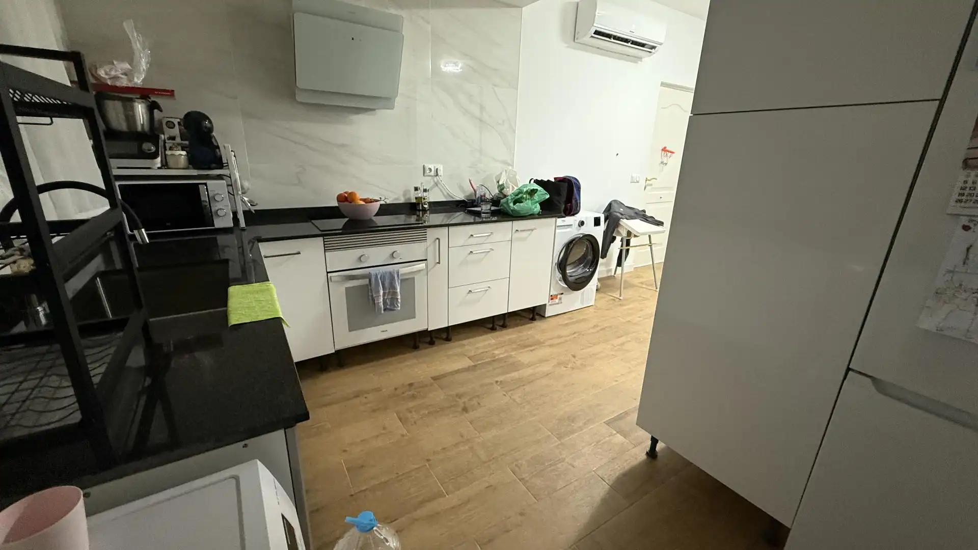 Chalet en  Partida Daimes 2180 - Foto 3