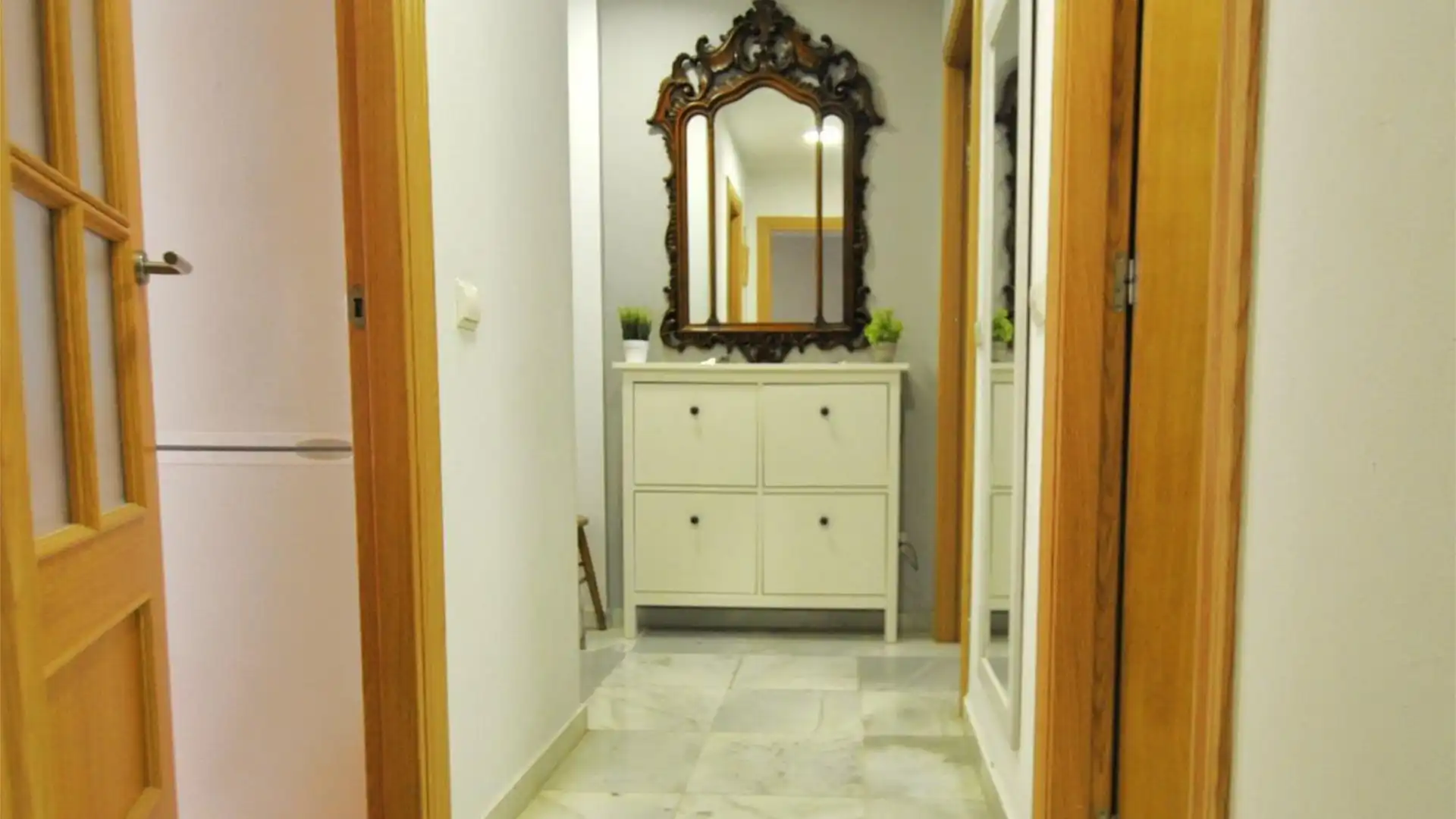 Piso en  Calle Doma 2 - Foto 12