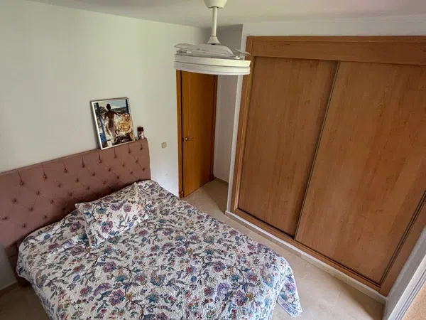 Chalet adosado en Los Madroños, 41, Torreblanca del Sol, Torreblanca del Sol - Foto 9