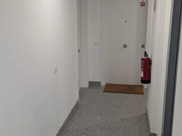 Piso en Calle Cofradía del Pez, 1, Casco Antiguo, Casco Antiguo - Foto 34