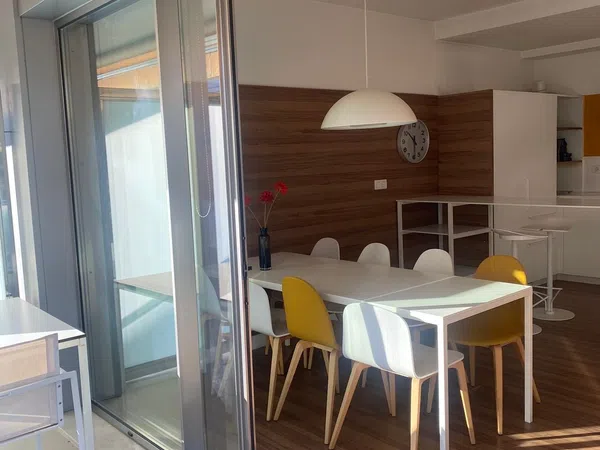 Piso en avenida Miguel Cano, 10 - Foto 5