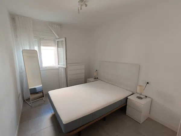 Piso en calle Jardinillo, 1 - Foto 5